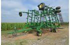 Property photo 17 - FARM EQUIPMENT AUCTION IN PAULDING COUNTY, OHIO